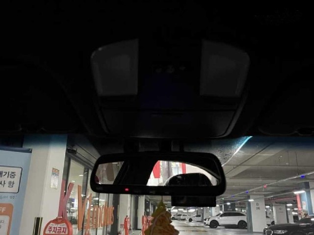 0c3b0b613bd0c4614af7277d8e65f145.jpeg