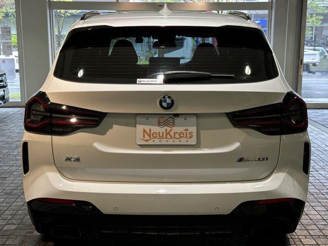 a1e97f445092ae4f795336599c941667.jpg