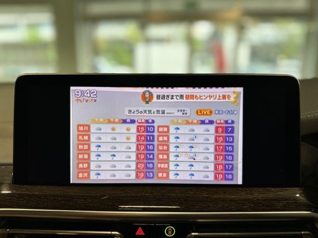 e9ed9a39bd240048efbebbc368943c25.jpg