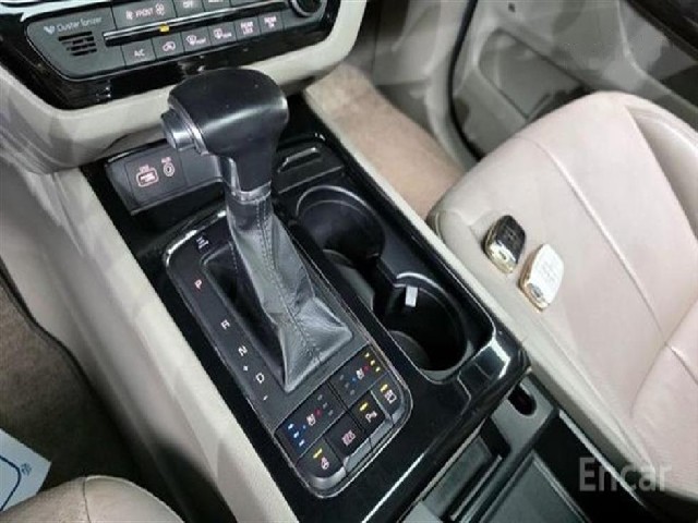 e92dfee98289d6946d3e1ba909cc3a99.jpeg