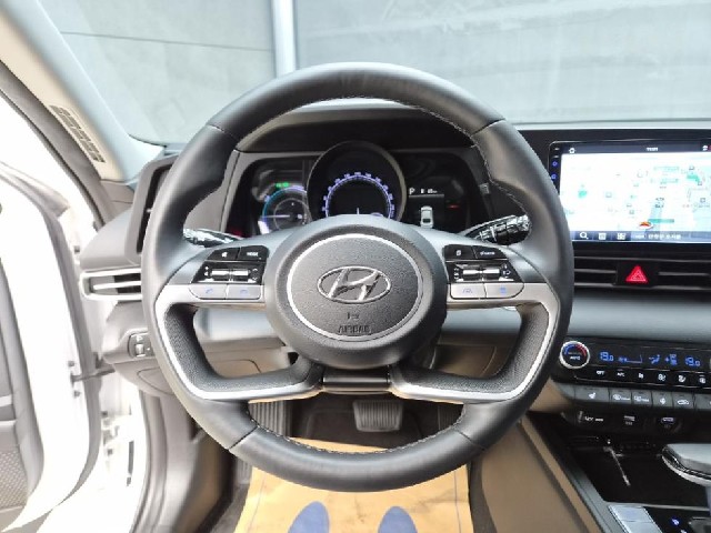 60f2200d584194f082b302f5df66dcff.jpeg