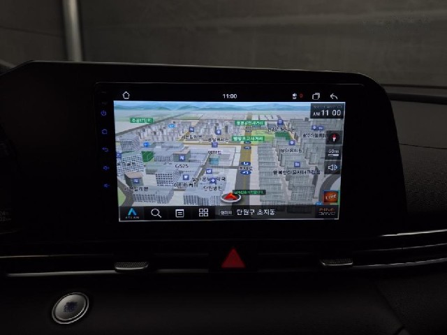 f845c939970cc33f5430aec13d2a9366.jpeg