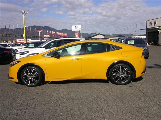 20874930_carP_l_19.jpg