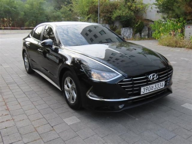 7ac086e838595c5acfff5fd15f2cb419.jpeg