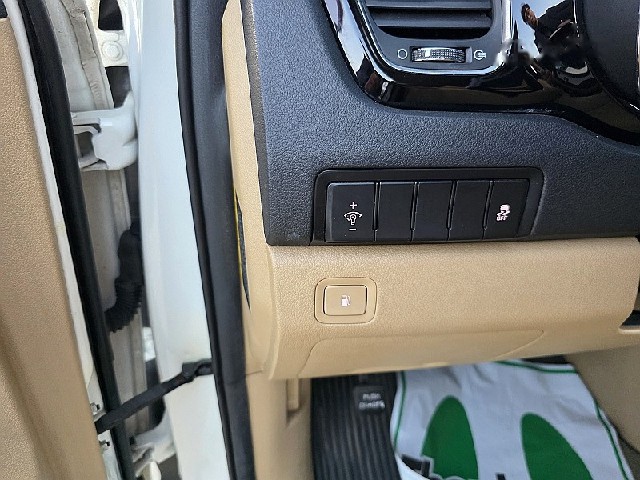 ef24e4c952cc6086bdeefb0371507335.jpeg