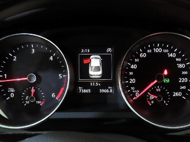 fca80d3647ce564f911b6a01afbfa2c0.jpeg