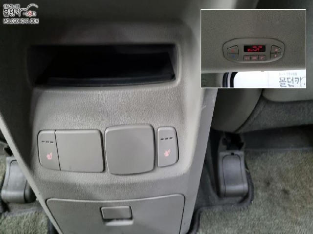 cc850efb042a44ad154e1a008ad93217.jpeg