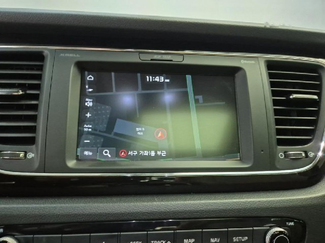 d82c080686093596aa8cf3a3b4fb9817.jpeg