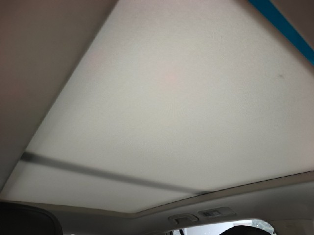 47c2b8748f6c9e33623f178502484850.jpeg