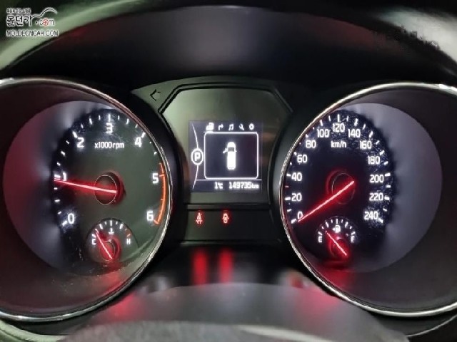 995445cc09cf2fb72207b471bb33cb11.jpeg