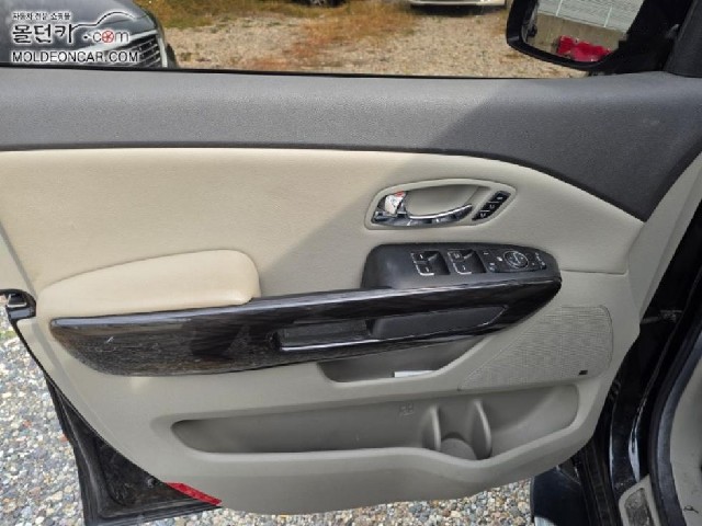 3e3bf29c771c1051aa20956d2477f8c3.jpeg