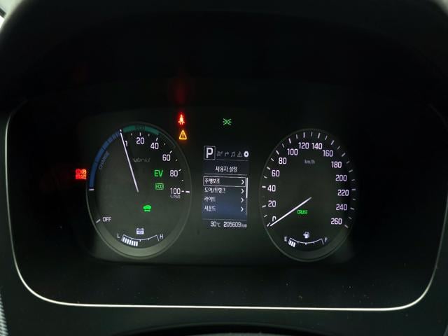 6c7efd064948fa589ac3c5dd365e8cfb.jpeg