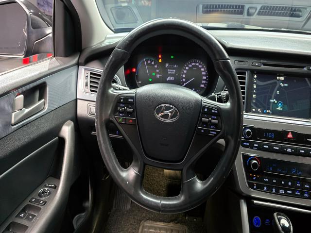 aa6808cb12fa408cfbfa12ebf4808859.jpeg