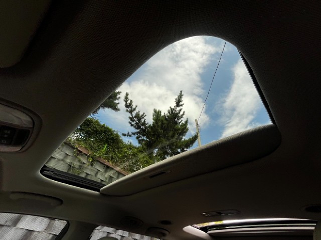 5a312c76cb1c303de00bb6de9b6d7028.jpeg