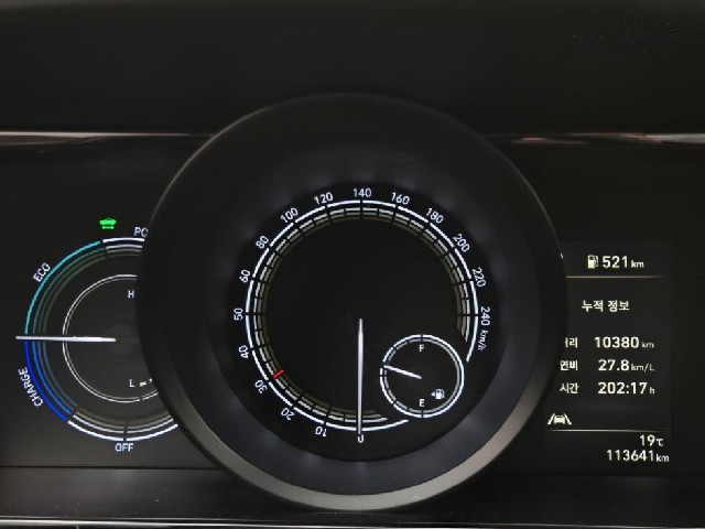 e3eef01aea44b35c8b70c5a94c252737.jpeg