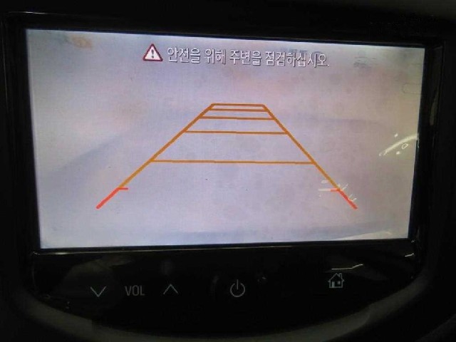 56f4e25f2427f4c120c44cf46b053f7a.jpeg