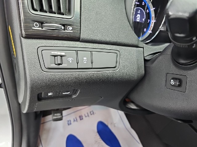 f18ccbdf4476ede8d63075a54a428b00.jpeg