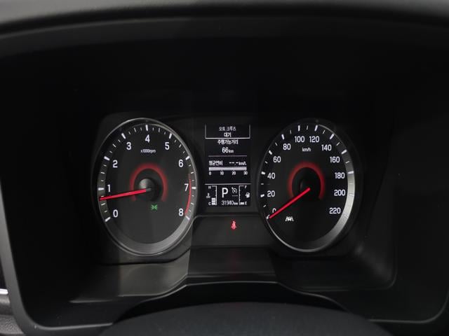fa08099660c080c55c3f7167405547c1.jpeg