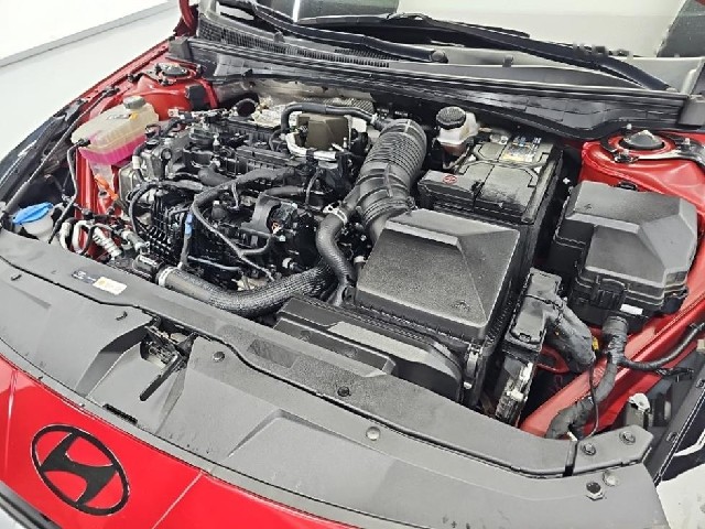 b1e182f018287e6df9613ea330543a63.jpeg