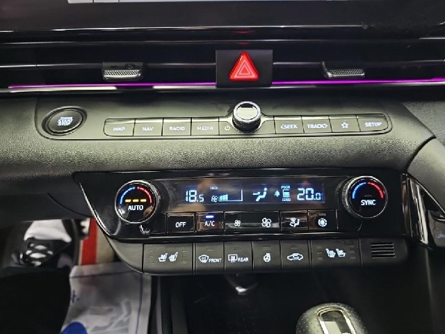 f14be0869bd8bafd1c3d35fe70561723.jpeg