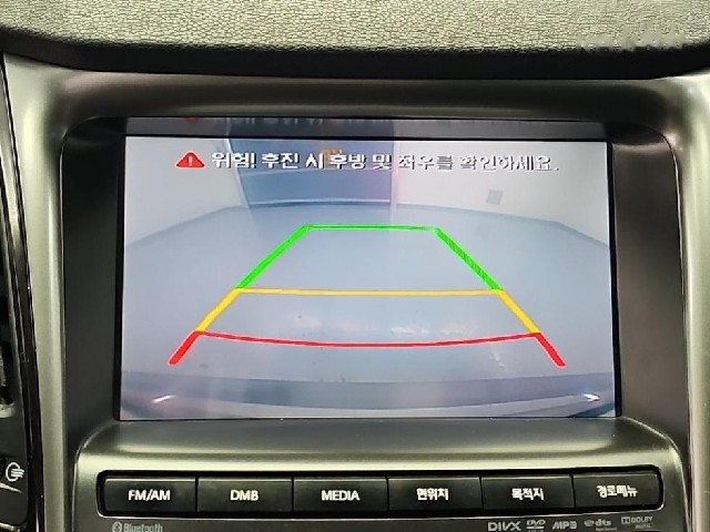 78d71d4458ca59cf51dbe1637d1e62ea.jpeg