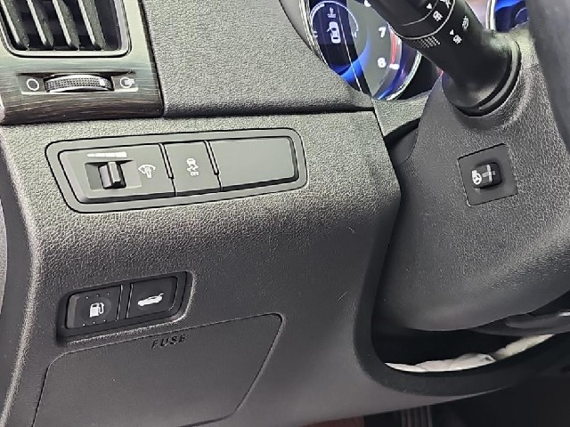 cd551af182f7c39869d34b381155c0ca.jpeg