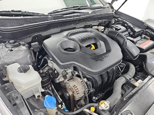 dd026662ffc6188a1d2a1dc51dce35f2.jpeg
