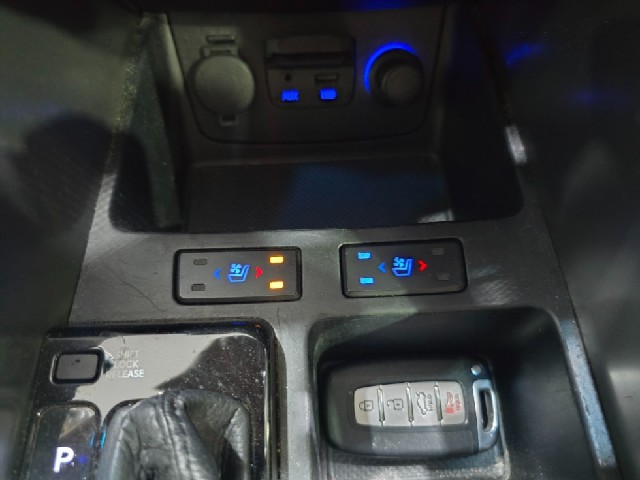 13263050790b51425847ed262a40cc88.jpeg