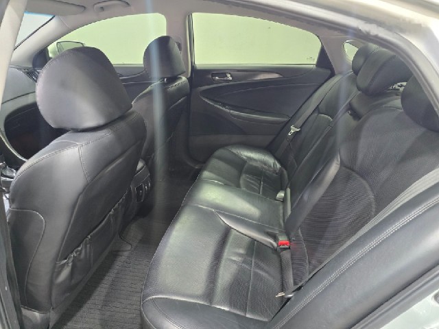 3b6224fe1c23c7288ad1ee67de584d54.jpeg