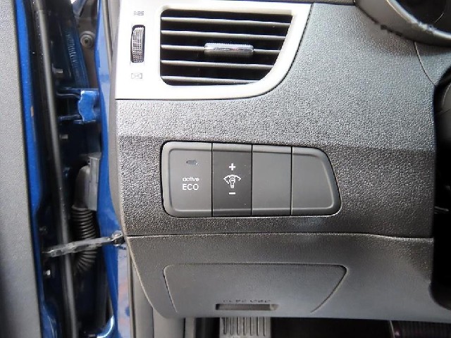 94cc6e1fcb89d918b8aa711395e13efb.jpeg