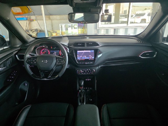 20f152a9ee72bc7978e9bcd863ae73d6.jpeg