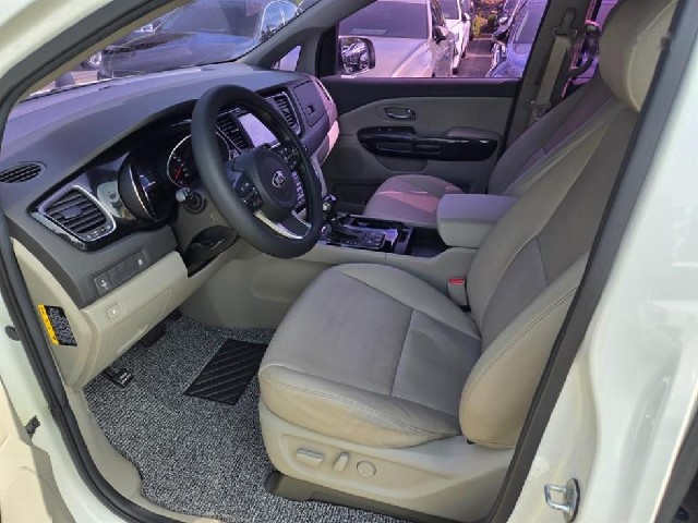 e72eed84620afbb3067631a19c42dcb7.jpeg