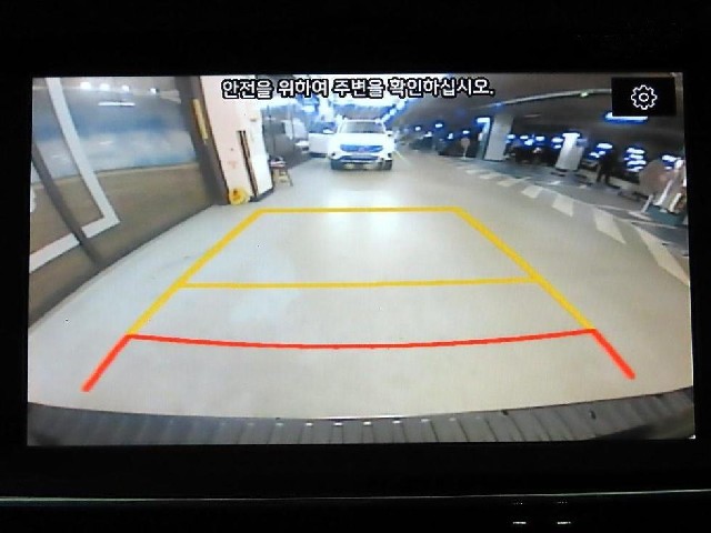 7afb628aae84515baca3db21af5d61b9.jpeg