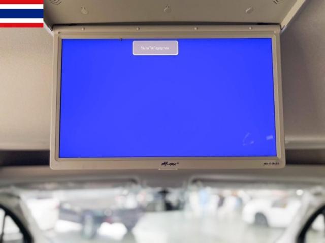 fd529c3e3c6bf85f9e93c6ec67138b22.jpeg