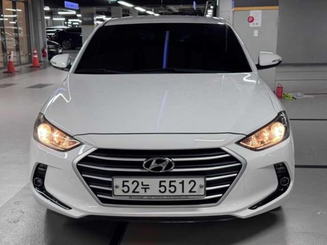 d4810c13e0e81cc46cc5b832b096166b.jpeg