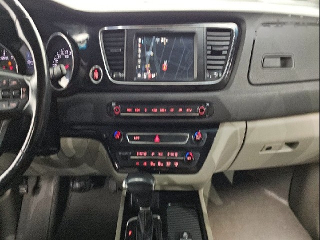 904fe1853f29419d448e9da3fd419f27.jpeg