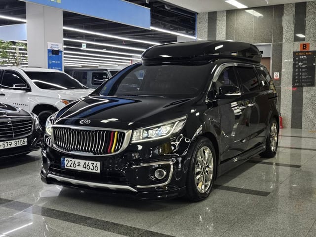 785b992577b12cf5218fefe2a7654359.jpeg