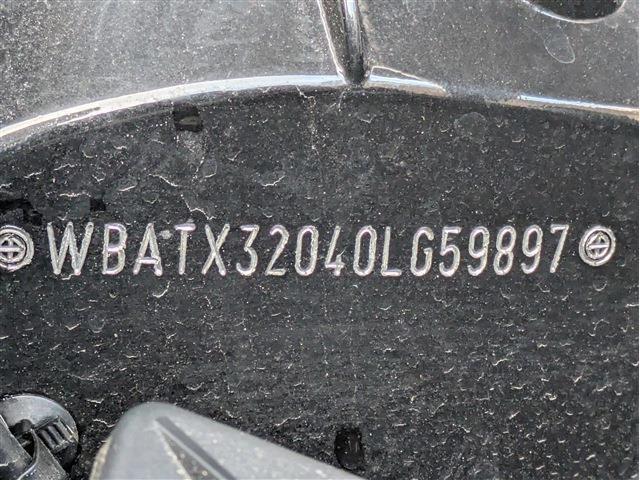 d38cf22c9ad8458e1b1f076cbfe2ca3f.jpg