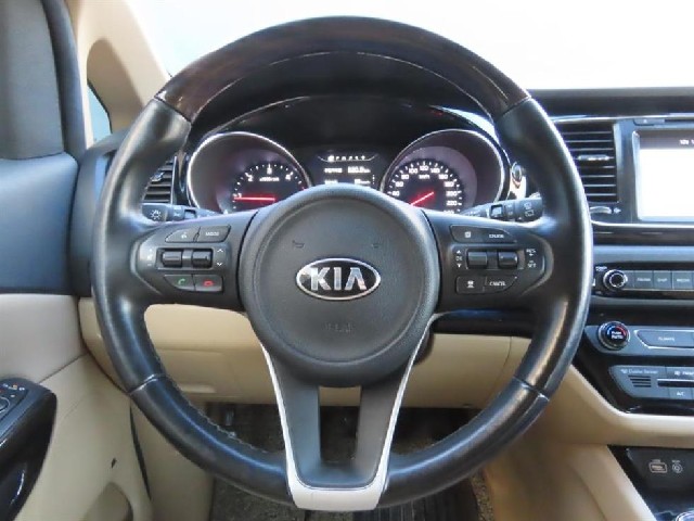 8d9e9ed09ce0d9770b41194c4b0f44fb.jpeg