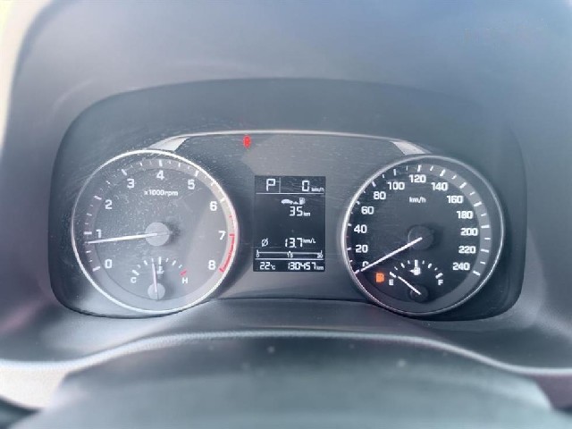 ee4ec500d712df804c6e1dea90907bf5.jpeg