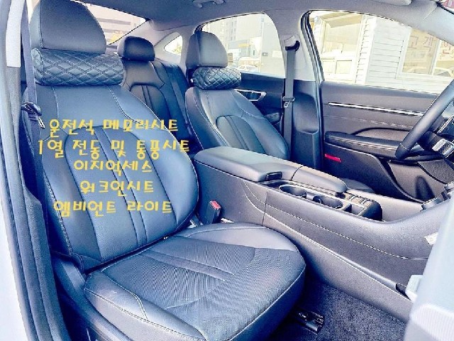 9419404711c96fa3851772b0c33b6abd.jpeg
