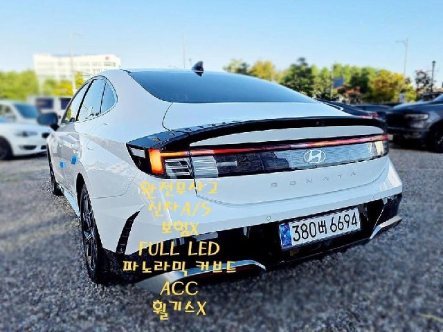 c8ef18bf3e9531b272966e04317ca023.jpeg