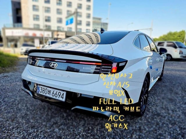 2bdd6440fb70823a6b066973cb623464.jpeg