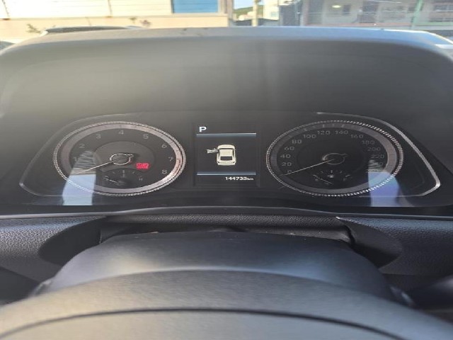 c21055d17517107114265f8988679986.jpeg