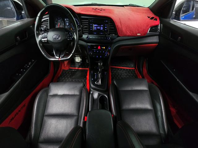 73533cc194953c59b9935edc6b7294bb.jpeg