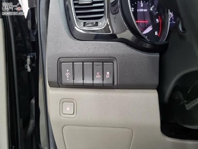 88366703adac86b7d5c7519dd6ae63c1.jpeg