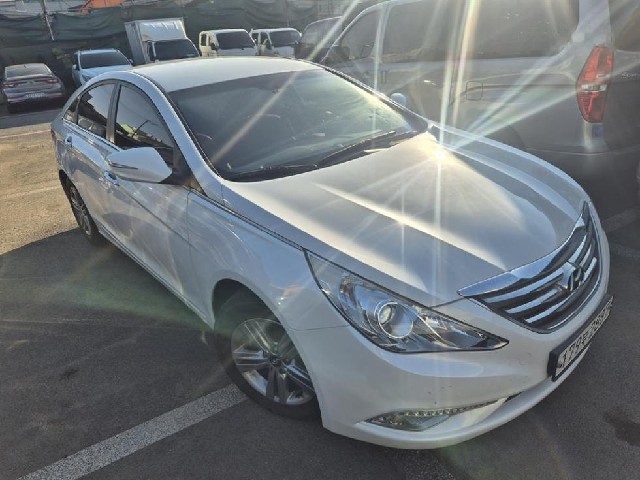 20df1ac54ae2b64552cf0a13b541c993.jpeg