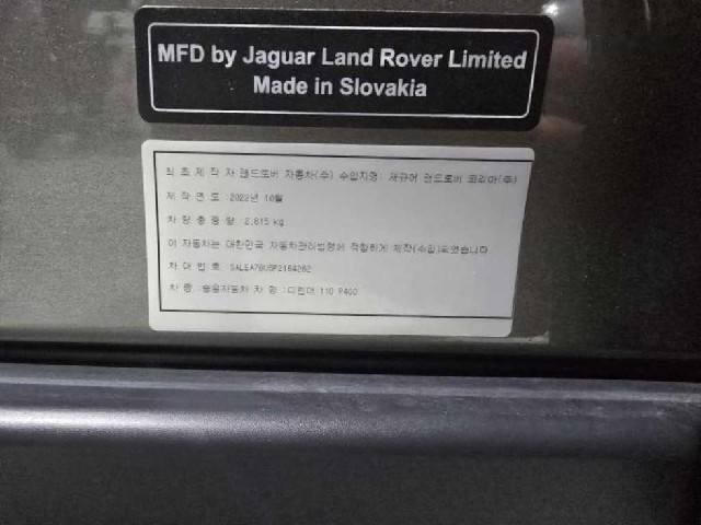 71bb2ce52b8bf360c01a7ea6ec76db6a.jpeg
