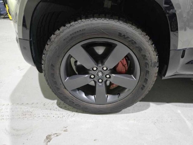 975c81d2578812de549f09a0946346f4.jpeg