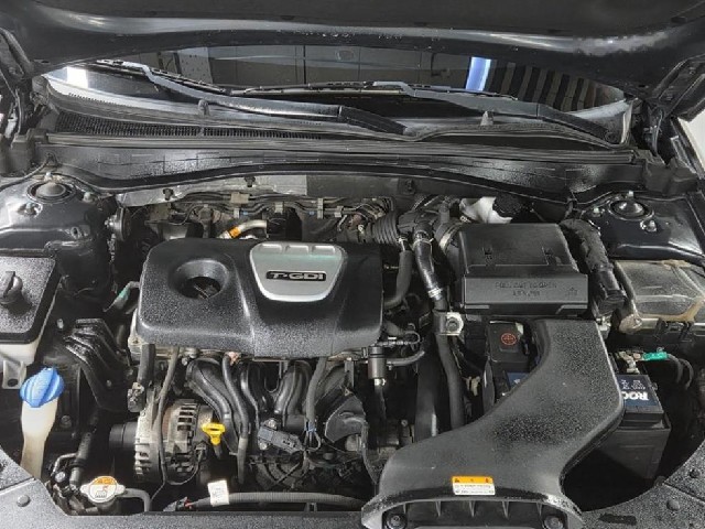 3232b93ef2e1a8fc8e5205920edc9fae.jpeg